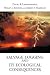 Books : Salvage Logging and Its Ecological Consequences