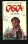 The Pirate (Casca Ser., No. 15)