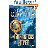 Détails sur le produit