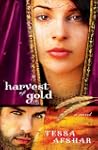 Harvest of Gold