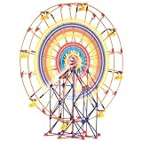 K'NEX