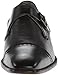 Giorgio Brutini Men's Langdon Slip-On Loafer