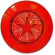 Discraft 175g Ultra-Star Ultimate Disc