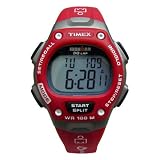 【TIMEX】【レディース】<スポーツオーソリティオリジナルカラー>アイアンマン...