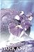 Book Kia Asamiya's Dark Angel: Phoenix Resurrection #3 Asamiya Cover