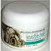 #1 All Systems Invisible Hold Setting and Styling Gel (8 Oz)