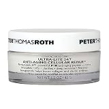 Peter Thomas Roth Ultra-Lite 24/7 Anti-Aging Cellular Repair 1.5 oz (43 g)
