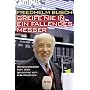 Greife nie in ein fallendes Messer: B�rsenweisheit&hellip von Friedhelm Busch