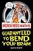 Murderous Maths: Guaranteed to Bend Your Brain (Murderous Maths)