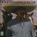 Corridos De La Revolucion