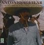 Corridos De La Revolucion
