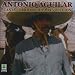 Canta Corridos De La Revolucion