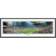 Houston Texans "First Win - Inaugural Game at Reliant Stadium" Panoramic Standard Framed Photograph Houston Texans "First Win - Inaugural Game at Reliant Stadium" Panoramic Standard Framed Photograph