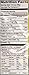 Inka Crops Original Inka Corn - 4 oz