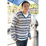 tgCiLOFT INj Z[^[i}`{[_[jbgj Y