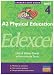 A2 Physical Education Edexcel: Unit 4: Global Trends in International Sport (Student Unit Guides)