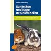 Kaninchen und Nager nat�rlich heilen