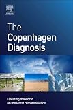 51pzUDPKA2L. SL160  The Copenhagen Diagnosis: Updating the World on the Latest Climate Science