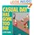 Casual Day Has Gone Too Far