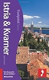 Istria & Kvarner