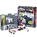 Power Rangers S.P.D. Electronic Shooting Game