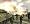 World in Conflict (PC DVD)