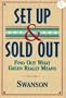 Set Up & Sold Out