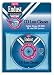 Buy Electronic Games  - Endust for Electronics CD/DVD/Blu Ray/Game Console Lens Cleaner  262000