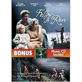 Follow the River [DVD] [Region 1] [US Import] [NTSC]