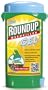 Roundup Ready to Use Weedkiller Gel