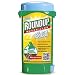 Roundup Ready to Use Weedkiller Gel