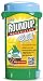 Roundup Ready to Use Weedkiller Gel