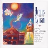 Hymns from the Ryman