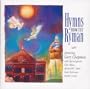 Hymns from the Ryman