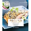 Poissons & crustac�s faciles