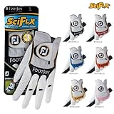 �t�b�g�W���C �S���t�O���[�u �T�C�t���b�N�X �Ў�p [FOOTJOY sciflx]�mFGSF09]