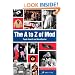 A to Z of Mod