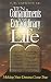 Search : Ten Commandments To An Extraordinary Life