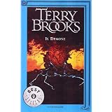 Il demonedi Terry Brooks