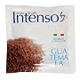 150 Intenso ESE coffee Pods Guatemala 100% Arabica