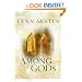 Among the Gods