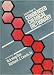 Books : Hawley's condensed chemical dictionary