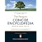 Reference books to solve and explain cryptic crossword clues
