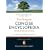 The Penguin Concise Encyclopedia