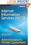 Internet Information Services (IIS) 7...