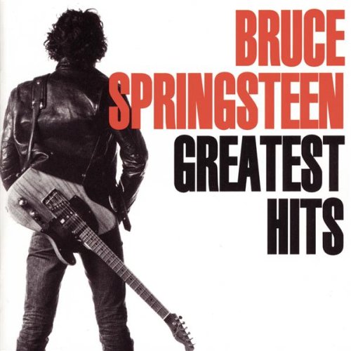 Born To Run