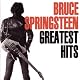 Dancing In The Dark (Album Version)