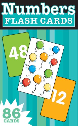 Numbers