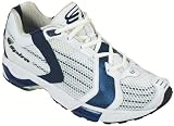 Men's Spira VOLARE EVA Cushion Lace Up Running Shoes