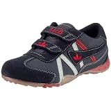Produkt-Bild: LICO Hardy V 530089, Jungen Sneaker